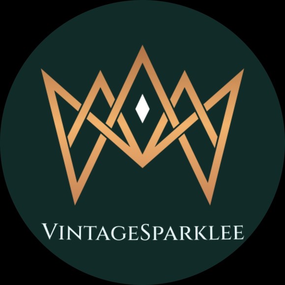 vintagesparklee